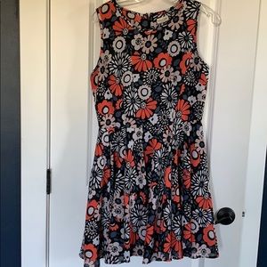 Maison Jules dress. Size medium.